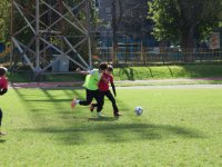 IMG_7275